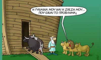 arkas 620x350.jpg