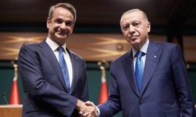 arthrou mitsotakis erdogan 620x350.jpg