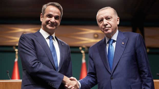 arthrou mitsotakis erdogan 620x350.jpg