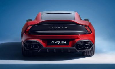 aston martin vanquish 11.jpg