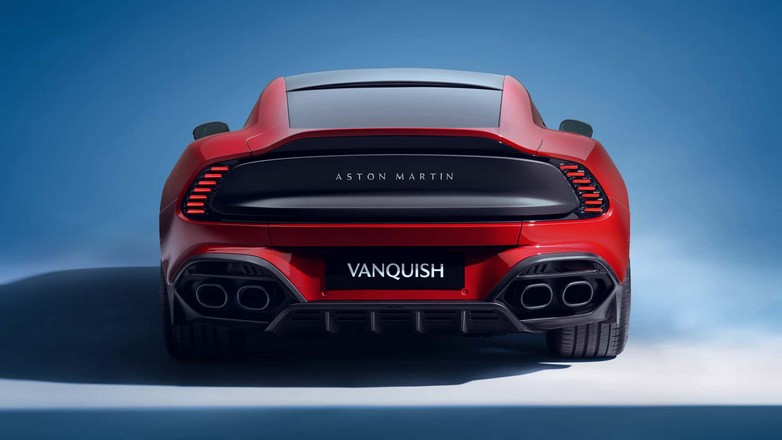 aston martin vanquish 11.jpg