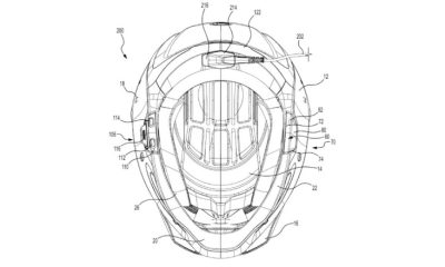 ated visor1.jpg