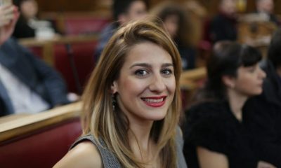 athina arseni 1 1.jpg