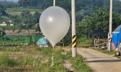 balloon korea 620x350.jpg