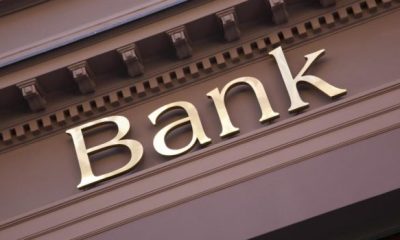 bank banking 620x350.jpg