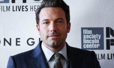 ben affleck 2 620x350.jpg