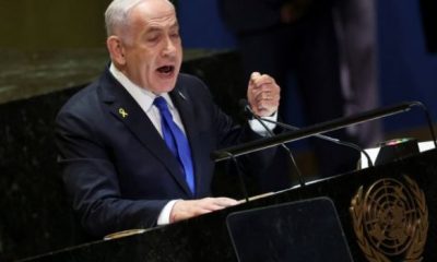 beniamin netanyahu 1 620x350.jpg