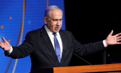 beniamin netanyahu 2 1024x679 620x350.jpg