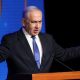 beniamin netanyahu 2 1024x679 620x350.jpg