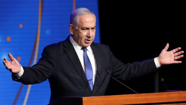 beniamin netanyahu 2 1024x679 620x350.jpg