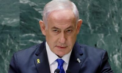 beniamin netanyahu1 620x350.jpg