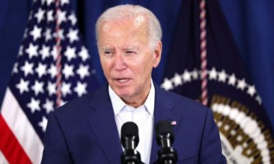 biden 620x350.jpg