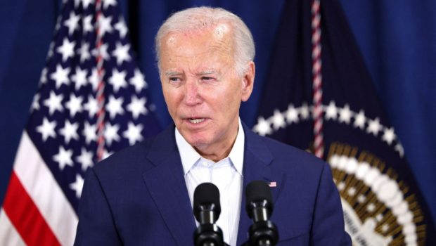 biden 620x350.jpg