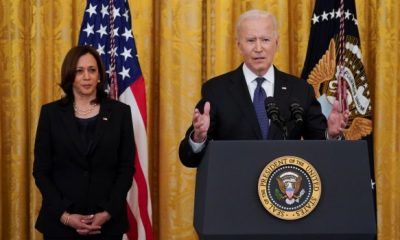 biden harris 620x350.jpg