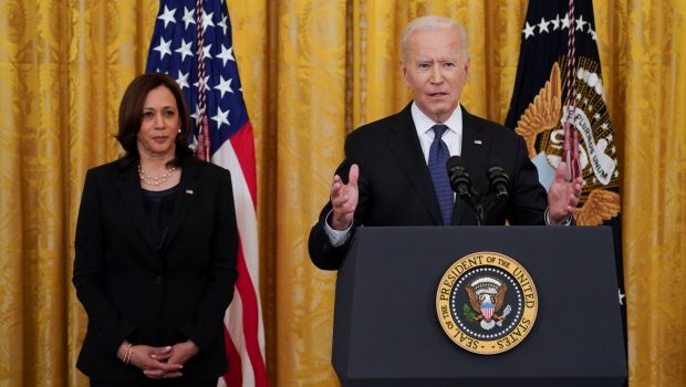 biden harris 620x350.jpg