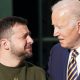 biden zelensky 1024x716 620x350.jpg