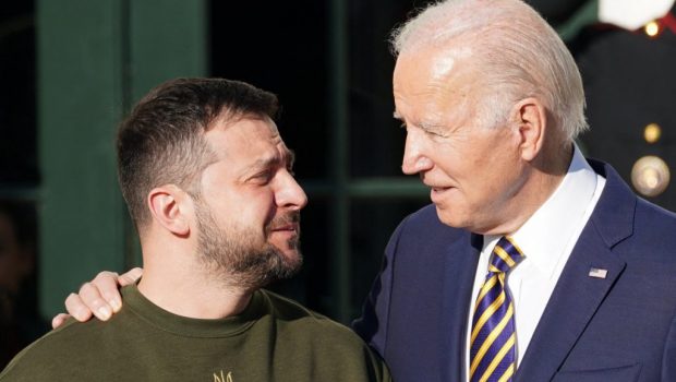 biden zelensky 1024x716 620x350.jpg