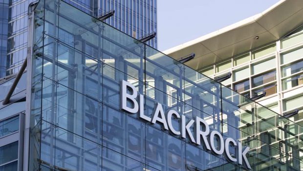 blackrock 620x350.jpg