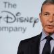 bob iger disney 620x350.jpg