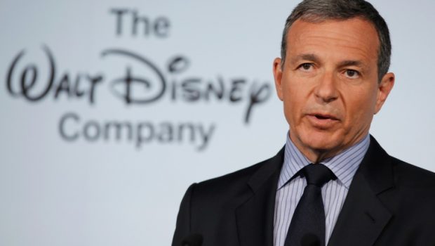 bob iger disney 620x350.jpg