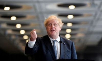 boris johnson 620x350.jpg