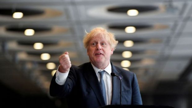 boris johnson 620x350.jpg