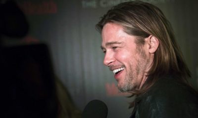 brad pitt 620x350.jpg