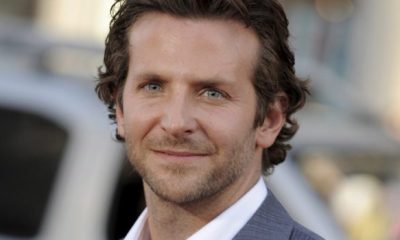 bradley cooper 620x350.jpg