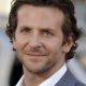 bradley cooper 620x350.jpg