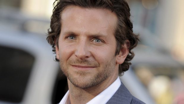 bradley cooper 620x350.jpg