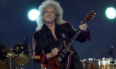 brian may 620x350.jpg