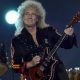 brian may 620x350.jpg