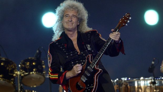 brian may 620x350.jpg