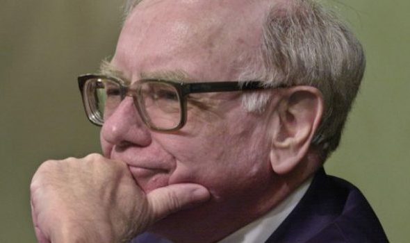 buffett 620x350.jpg