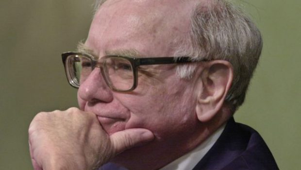 buffett 620x350.jpg