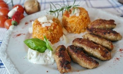 cevapcici 719158 640 1 620x350.jpg