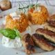 cevapcici 719158 640 1 620x350.jpg