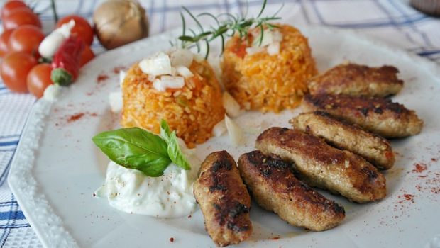 cevapcici 719158 640 1 620x350.jpg