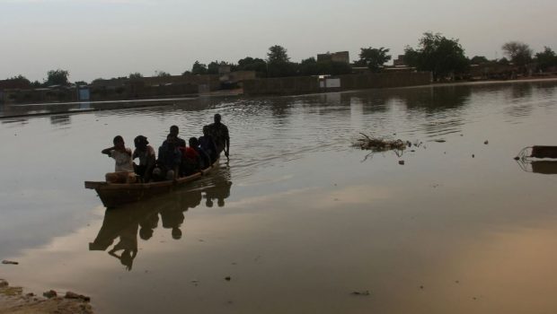 chad reuters 2 620x350.jpg