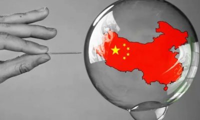 china bubble 620x350.jpg