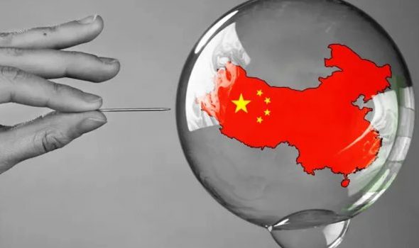 china bubble 620x350.jpg