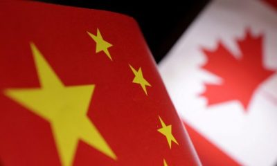 china canada 620x350.jpg