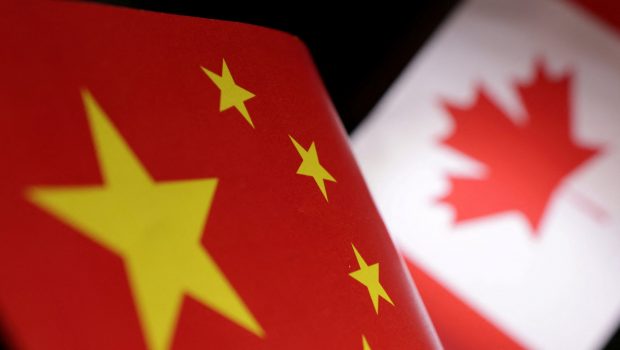 china canada 620x350.jpg