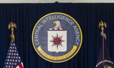 cia spy 620x350.jpg