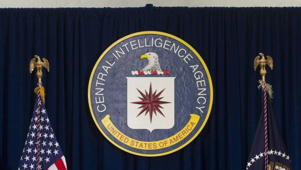 cia spy 620x350.jpg