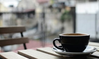 coffee 620x350.jpg