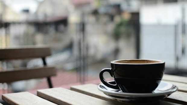 coffee 620x350.jpg