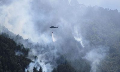 colombia fires 620x350.jpg