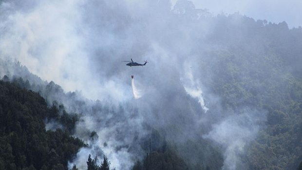 colombia fires 620x350.jpg