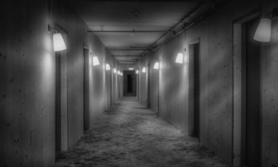 corridor 3744201 960 720 620x350.jpg